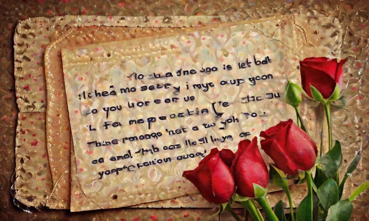 200+ Romantic Good Afternoon Love Messages To Brighten Their Day