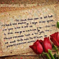 200+ Romantic Good Afternoon Love Messages To Brighten Their Day 200+ Romantic Good Afternoon Love Messages To Brighten Their Day