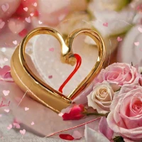 200+ Romantic Love Messages For Wife Guaranteed to Melt Her Heart 200+ Romantic Love Messages For Wife Guaranteed to Melt Her Heart