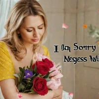 200+ Sincere Sorry Messages And Quotes For Wife: Revive Love Today 200+ Sincere Sorry Messages And Quotes For Wife: Revive Love Today