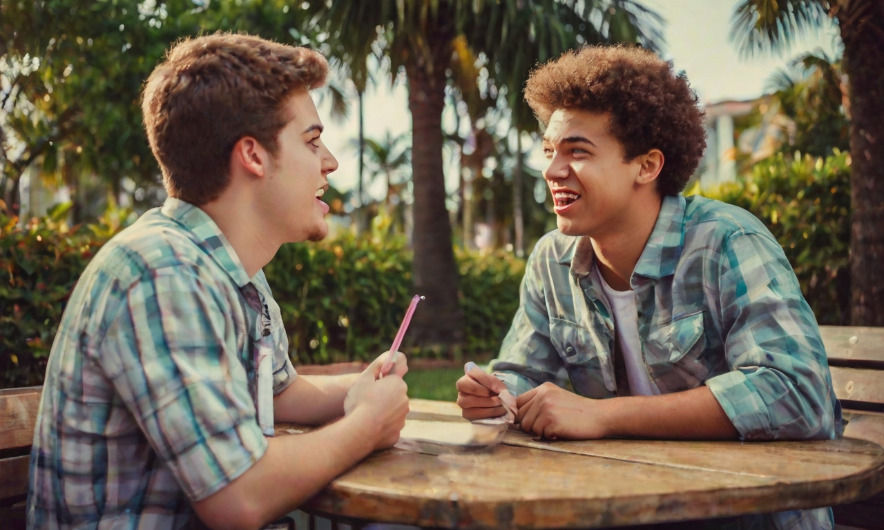 200+ Stupid Questions To Ask Your Friends: Unleash Laughter Instantly