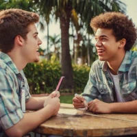 200+ Stupid Questions To Ask Your Friends: Unleash Laughter Instantly 200+ Stupid Questions To Ask Your Friends: Unleash Laughter Instantly