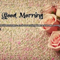 200+ Sweet Good Morning Messages For Husband to Brighten His Day 200+ Sweet Good Morning Messages For Husband to Brighten His Day
