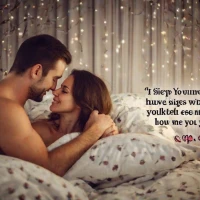 200+ Sweet Good Night Messages For Wife: Express Love Daily 200+ Sweet Good Night Messages For Wife: Express Love Daily