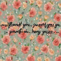 200+ Sweet Thank You Messages For Boyfriend That Melt His Heart 200+ Sweet Thank You Messages For Boyfriend That Melt His Heart