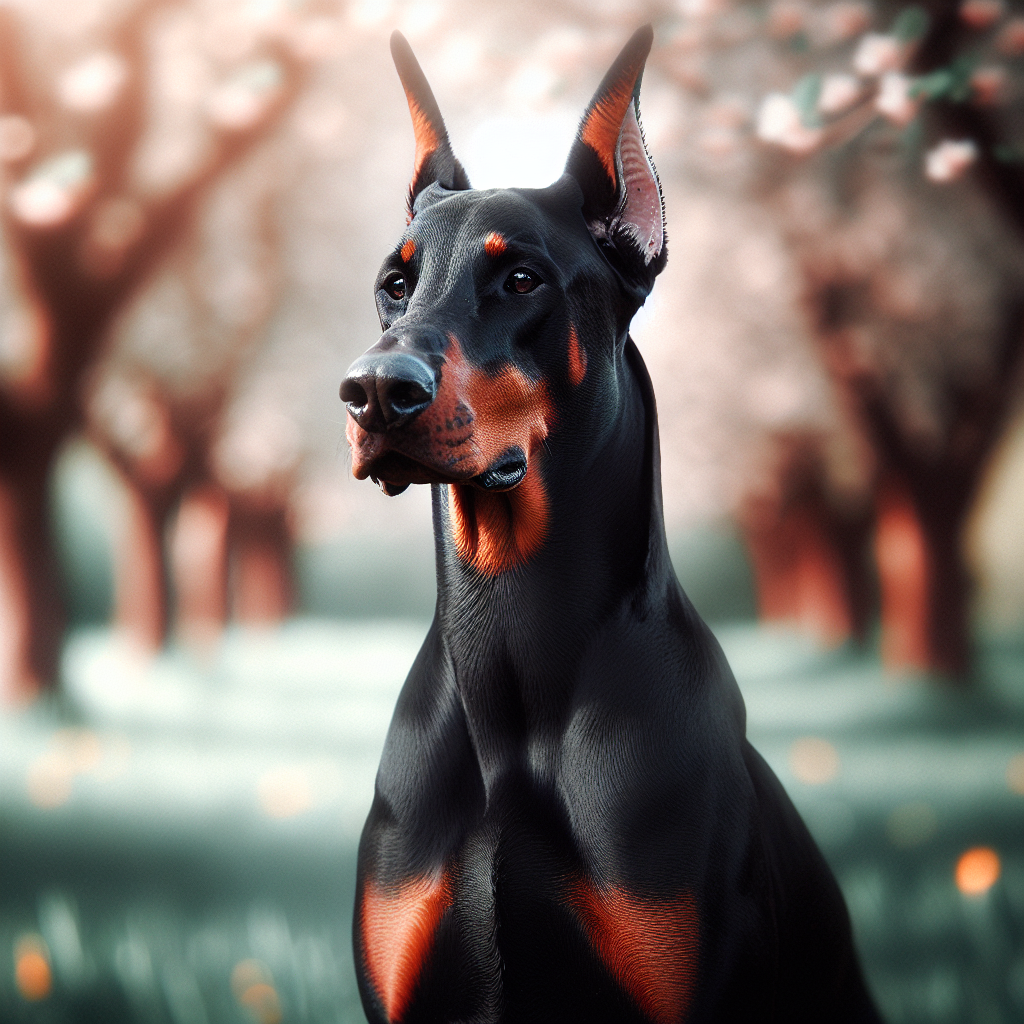 201+ Funny Jokes To Tell Your Friends and Lighten Their Day