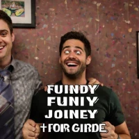 201+ Funny Jokes To Tell Your Friends and Lighten Their Day 201+ Funny Jokes To Tell Your Friends and Lighten Their Day