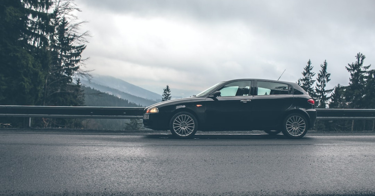 2023 Guide: Top Small Luxury Sedans for Car Enthusiasts