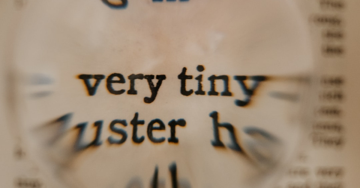 2023 Top Small SUVs for City and Off-Road Driving