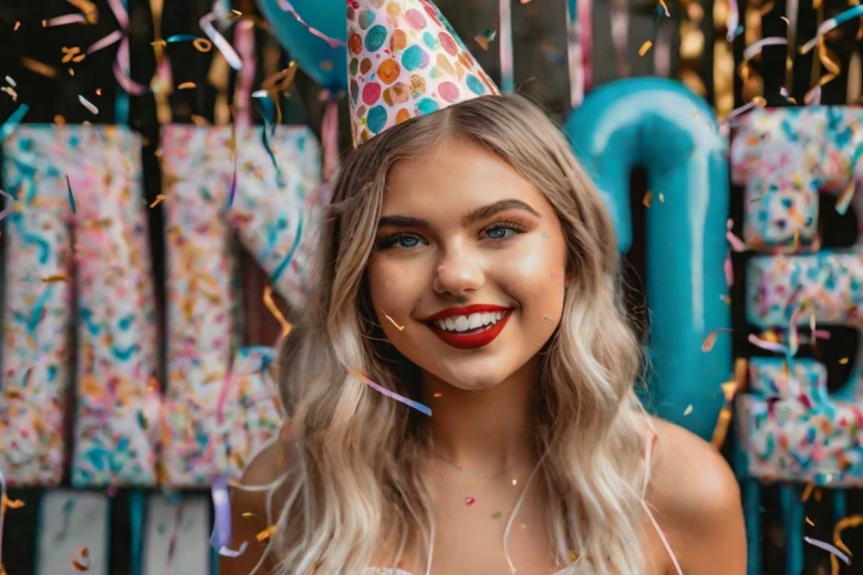 22 Birthday Captions for Instagram for Inspiration and Motivation Feeling 22 Like Taylor: Ultimate 300+ Captions for Your 22nd Birthday Bash