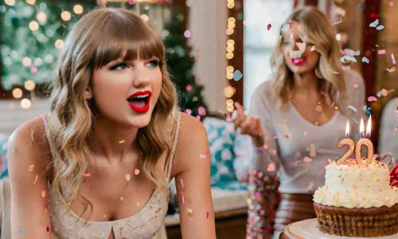 22nd Birthday Captions Taylor Swift Feeling 22 Like Taylor: Ultimate 300+ Captions for Your 22nd Birthday Bash