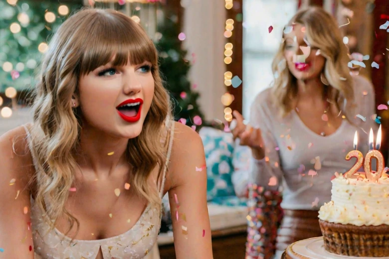 22nd Birthday Captions Taylor Swift Feeling 22 Like Taylor: Ultimate 300+ Captions for Your 22nd Birthday Bash