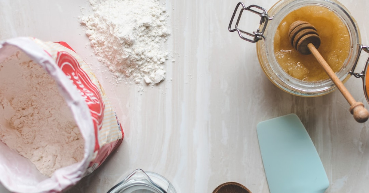 Cooking tips and techniques to enhance your culinary creations.