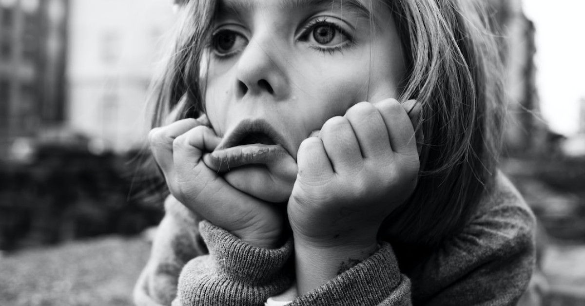 Top 23 Hilarious Anniversary Quotes and Messages - Image