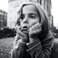 Top 23 Hilarious Anniversary Quotes and Messages - Image Top 23 Hilarious Anniversary Quotes and Messages - Image