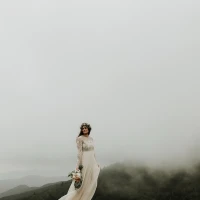 23 remarkable gift ideas for your 23rd wedding anniversary. 23 remarkable gift ideas for your 23rd wedding anniversary.