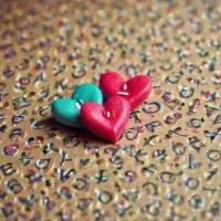 240+ Sweet Love Messages For Friends: Heartfelt Words to Cherish 240+ Sweet Love Messages For Friends: Heartfelt Words to Cherish