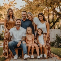 240+ Unique Family Captions for Instagram: Elevate Your 2024 Posts 240+ Unique Family Captions for Instagram: Elevate Your 2024 Posts