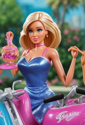25 Best Barbie Movie Quotes: Lines That Define Childhood