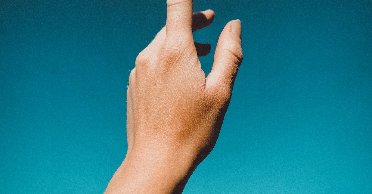 Top 25 cowboy gifts for your own ranch hand