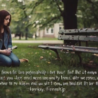 25+ Best Poems About Broken Friendship: Heartfelt Verses to Heal and Reflect 25+ Best Poems About Broken Friendship: Heartfelt Verses to Heal and Reflect