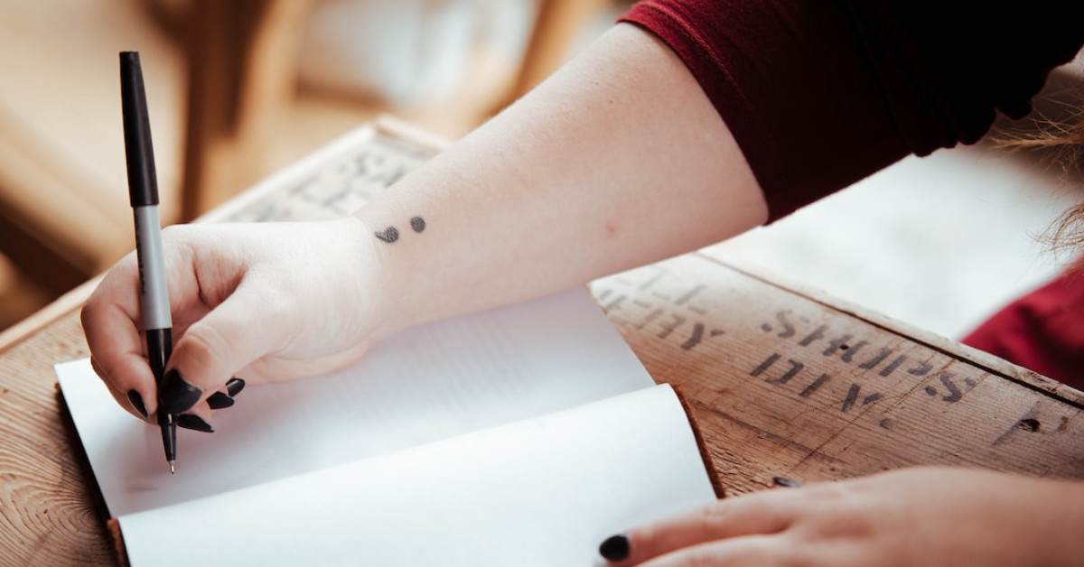 25 creative cowboy gifts for your ranch hand