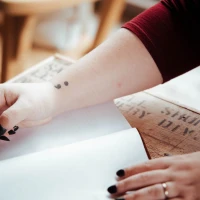 25 creative cowboy gifts for your ranch hand 25 creative cowboy gifts for your ranch hand