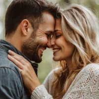 25 Romantic Ways To Make Your Husband Happy Instantly 25 Romantic Ways To Make Your Husband Happy Instantly