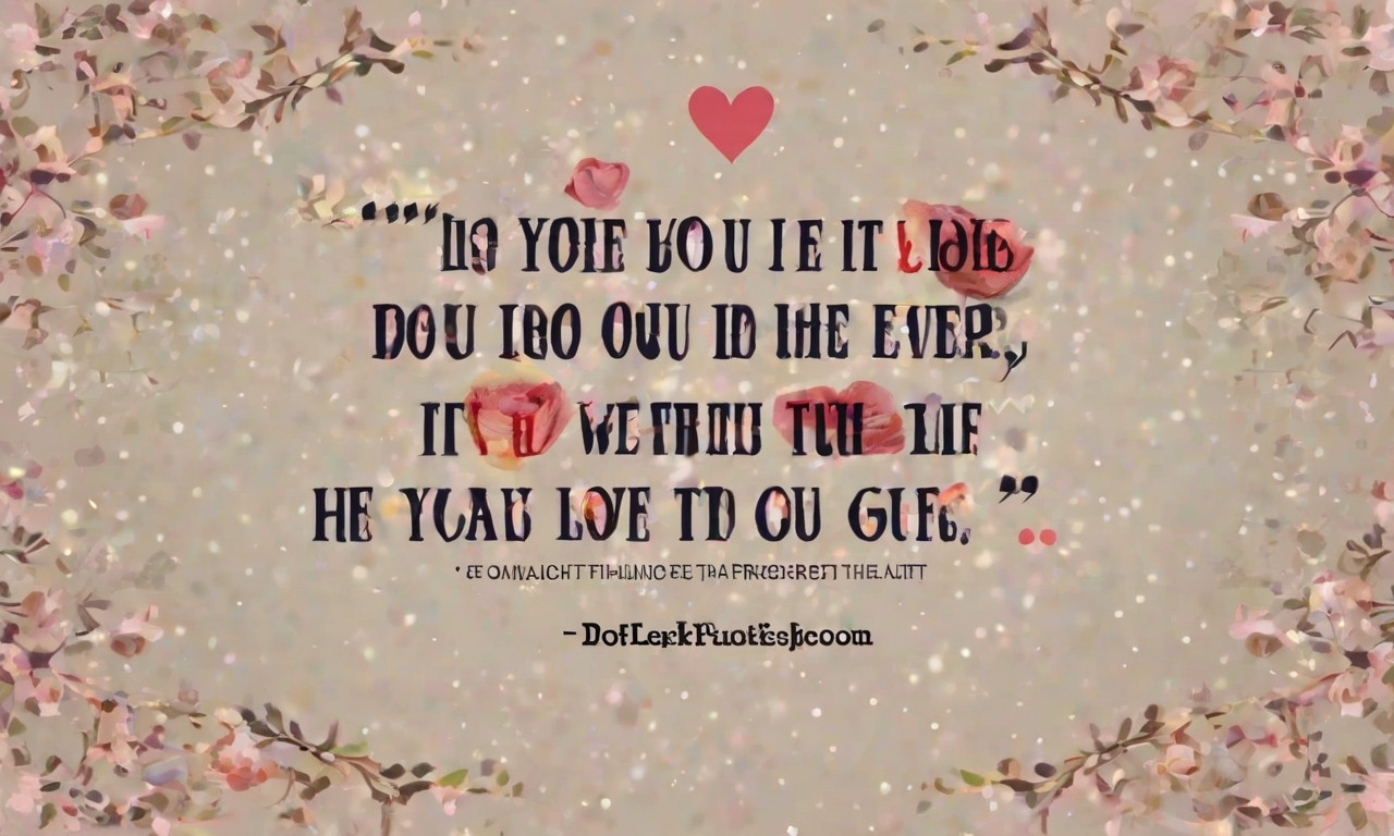 25+ Short & Sweet Inspirational Poems Celebrating Love and Life