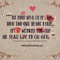 25+ Short & Sweet Inspirational Poems Celebrating Love and Life 25+ Short & Sweet Inspirational Poems Celebrating Love and Life