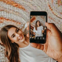 250+ Catchy Engagement Captions For Instagram: Boost Your Post's Charm 250+ Catchy Engagement Captions For Instagram: Boost Your Post's Charm