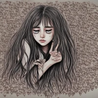 250+ Crying Love Messages to Deeply Touch Her Soul Every Time 250+ Crying Love Messages to Deeply Touch Her Soul Every Time