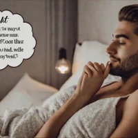 250+ Goodnight Paragraphs For Him: Ignite His Heart Tonight 250+ Goodnight Paragraphs For Him: Ignite His Heart Tonight