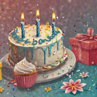 250+ Happy Birthday Wishes That Will Delight Your BFFs 250+ Happy Birthday Wishes That Will Delight Your BFFs