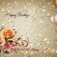 250+ Lovely 60th Birthday Wishes That Melt Hearts 250+ Lovely 60th Birthday Wishes That Melt Hearts