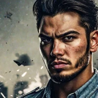 250+ Most Badass Nicknames For Guys And Girls You Need to Know 250+ Most Badass Nicknames For Guys And Girls You Need to Know
