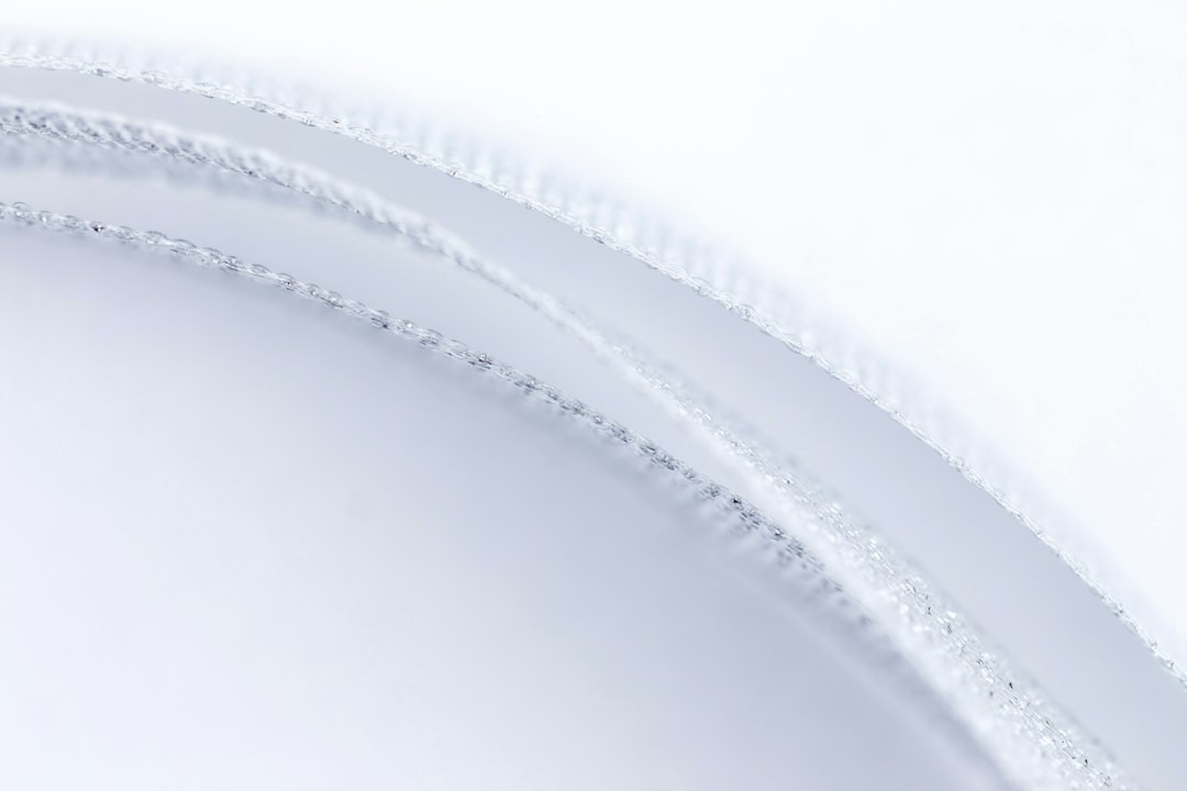 25th Anniversary Charizard Trading Card Commemorates Collectors' Passion.