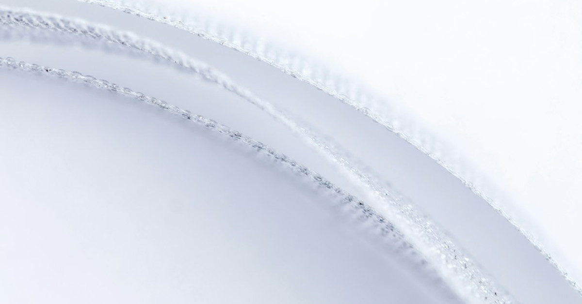 25th Anniversary Charizard Trading Card Commemorates Collectors' Passion.