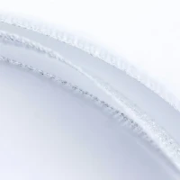 25th Anniversary Charizard Trading Card Commemorates Collectors' Passion. 25th Anniversary Charizard Trading Card Commemorates Collectors' Passion.