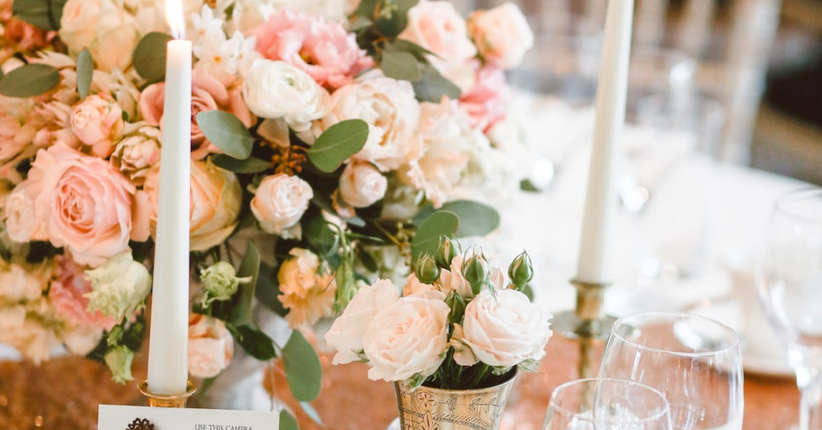 26 gift ideas for your 26th wedding anniversary image