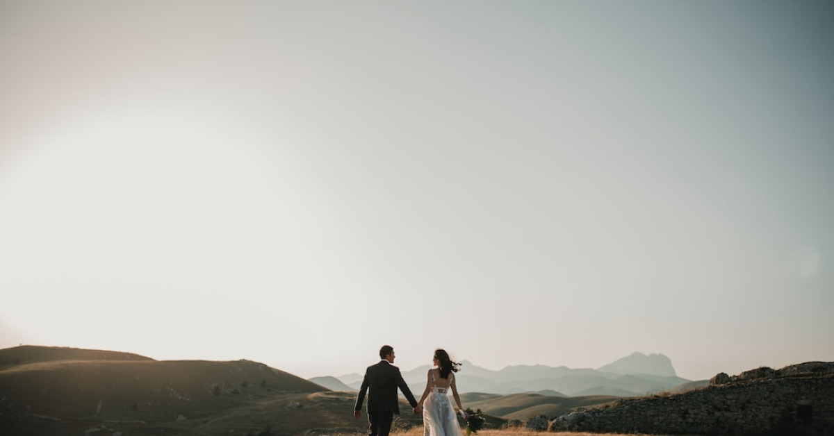 Wedding wishes for brother image for maximum accessibility and SEO.