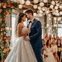 260+ Best And Funny Wedding Captions For Instagram: Make Your Posts Shine 260+ Best And Funny Wedding Captions For Instagram: Make Your Posts Shine