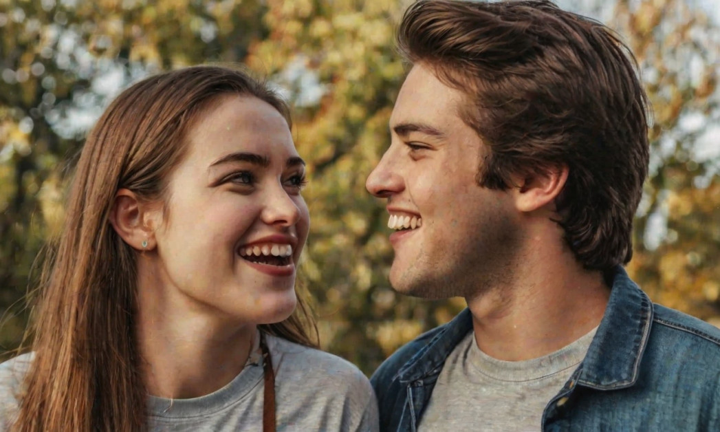 260+ Good Things To Say To a Friend: Elevate Your Friendship!