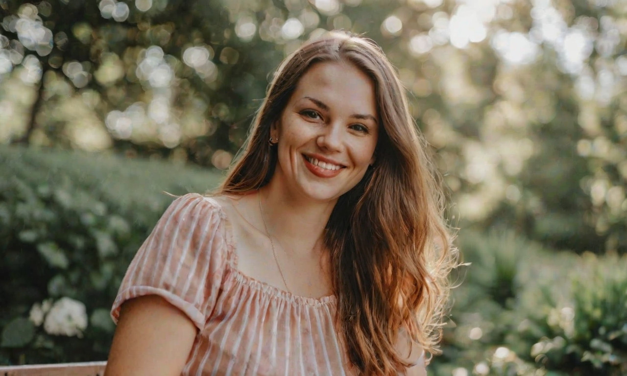 260+ Heartfelt Sister-In-Law Quotes To Share With Her and Celebrate Bonds