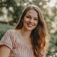 260+ Heartfelt Sister-In-Law Quotes To Share With Her and Celebrate Bonds 260+ Heartfelt Sister-In-Law Quotes To Share With Her and Celebrate Bonds