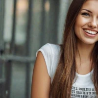 28 Good Qualities In A Woman That Men Find Irresistible 28 Good Qualities In A Woman That Men Find Irresistible