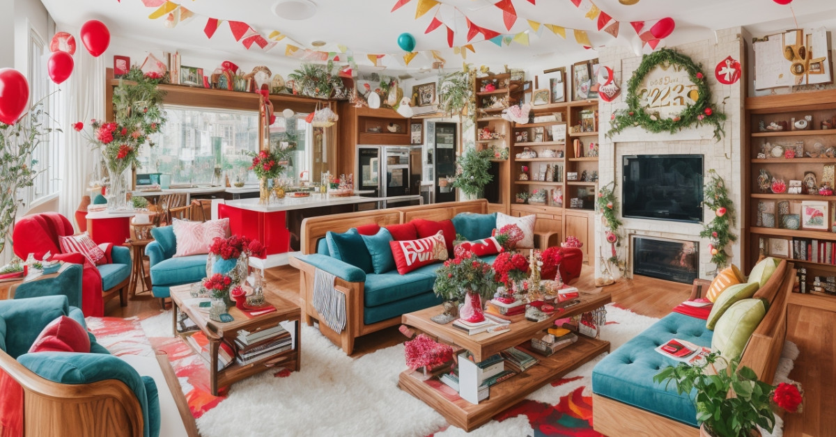 28th Anniversary Celebration Gift Guide with Unforgettable Ideas