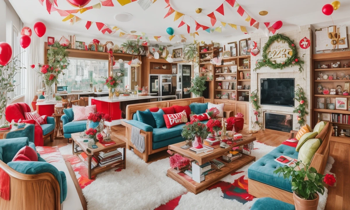 28th Anniversary Celebration Gift Guide with Unforgettable Ideas