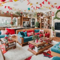 28th Anniversary Celebration Gift Guide with Unforgettable Ideas 28th Anniversary Celebration Gift Guide with Unforgettable Ideas