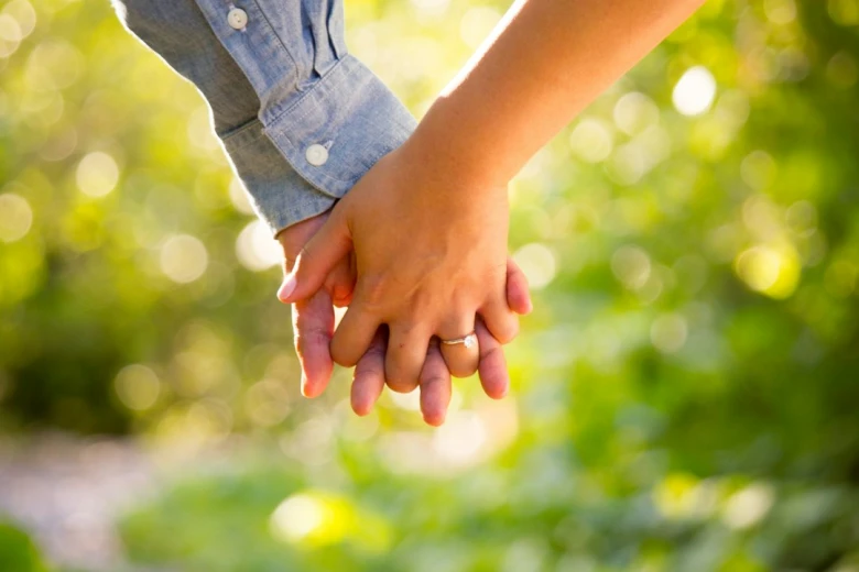 3. 1000 Days of Love Messages for Valentine's Day 100+ 1000 Days of Love Messages: Ignite Your Romance Daily